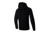 Купить Олимпийка спортивная с капюшоном Nike MCFC M NSW TCHFLC HOODIE AUT AH5202-014 - оригинал, гар Купить Олимпийка спортивная с капюшоном Nike MCFC M NSW TCHFLC HOODIE AUT AH5202-014 - оригинал, гар