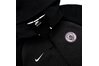 Купить Олимпийка спортивная с капюшоном Nike MCFC M NSW TCHFLC HOODIE AUT AH5202-014 - оригинал, гар Купить Олимпийка спортивная с капюшоном Nike MCFC M NSW TCHFLC HOODIE AUT AH5202-014 - оригинал, гар