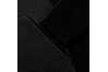 Купить Олимпийка спортивная с капюшоном Nike MCFC M NSW TCHFLC HOODIE AUT AH5202-014 - оригинал, гар Купить Олимпийка спортивная с капюшоном Nike MCFC M NSW TCHFLC HOODIE AUT AH5202-014 - оригинал, гар