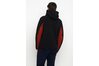 Купить Олимпийка спортивная с капюшоном Nike ROMA M NSW TCHFLC HOODIE AUT AH5205-010 - оригинал, гар Купить Олимпийка спортивная с капюшоном Nike ROMA M NSW TCHFLC HOODIE AUT AH5205-010 - оригинал, гар
