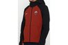 Купить Олимпийка спортивная с капюшоном Nike ROMA M NSW TCHFLC HOODIE AUT AH5205-010 - оригинал, гар Купить Олимпийка спортивная с капюшоном Nike ROMA M NSW TCHFLC HOODIE AUT AH5205-010 - оригинал, гар