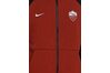 Купить Олимпийка спортивная с капюшоном Nike ROMA M NSW TCHFLC HOODIE AUT AH5205-010 - оригинал, гар Купить Олимпийка спортивная с капюшоном Nike ROMA M NSW TCHFLC HOODIE AUT AH5205-010 - оригинал, гар