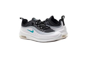 Кросівки AIR MAX AXIS (GS) Nike AH5222-010 Кросівки AIR MAX AXIS (GS) Nike AH5222-010