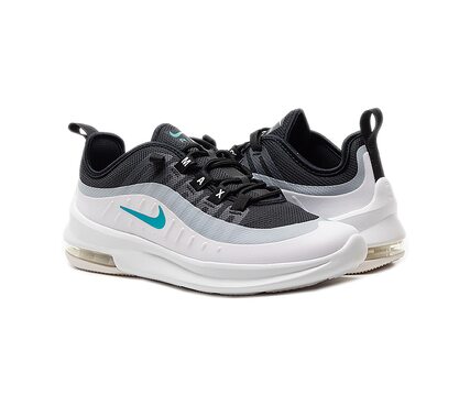 Кросівки AIR MAX AXIS (GS) Nike AH5222-010
