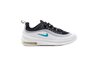 Придбати Кросівки AIR MAX AXIS (GS) Nike AH5222-010 - оригінал Придбати Кросівки AIR MAX AXIS (GS) Nike AH5222-010 - оригінал