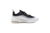 Придбати Кросівки AIR MAX AXIS (GS) Nike AH5222-010 - оригінал Придбати Кросівки AIR MAX AXIS (GS) Nike AH5222-010 - оригінал