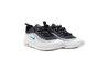 Придбати Кросівки AIR MAX AXIS (GS) Nike AH5222-010 - оригінал Придбати Кросівки AIR MAX AXIS (GS) Nike AH5222-010 - оригінал