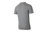 Футболка Jordan M JSW TEE JMPMN AIR EMBRD Nike AH5296-091 - оригинал