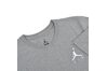 Футболка Jordan M JSW TEE JMPMN AIR EMBRD Nike AH5296-091 - оригинал