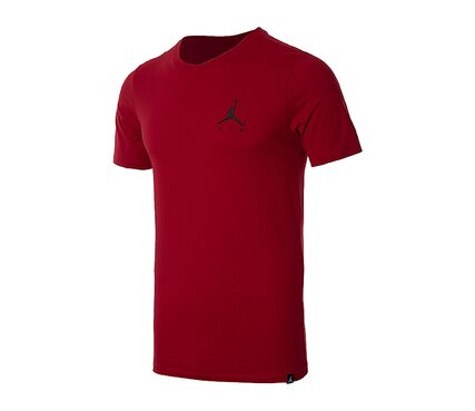Футболка  M J JUMPMAN AIR EMBRD TEE Nike AH5296-687