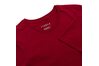 Купить Футболка  M J JUMPMAN AIR EMBRD TEE Nike AH5296-687 - оригинал, гарантия