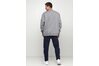 Придбати Штани CFC M NSW TCHFLC PANT AUT Nike AH5462-455 оригінал