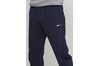 Придбати Штани CFC M NSW TCHFLC PANT AUT Nike AH5462-455 оригінал