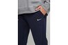 Придбати Штани CFC M NSW TCHFLC PANT AUT Nike AH5462-455 оригінал