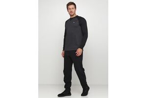 Штани MCFC M NSW TCHFLC PANT AUT Nike AH5466-014