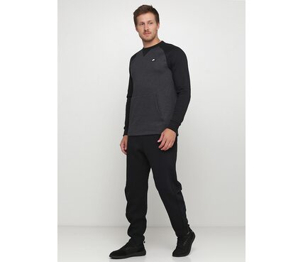Штани MCFC M NSW TCHFLC PANT AUT Nike AH5466-014