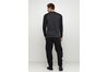 Придбати Штани MCFC M NSW TCHFLC PANT AUT Nike AH5466-014 оригінал