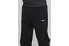 Придбати Штани MCFC M NSW TCHFLC PANT AUT Nike AH5466-014 оригінал