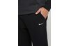 Придбати Штани MCFC M NSW TCHFLC PANT AUT Nike AH5466-014 оригінал