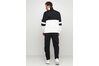 Придбати Штани ROMA M NSW TCHFLC PANT AUT Nike AH5469-010 оригінал