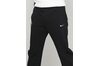 Придбати Штани ROMA M NSW TCHFLC PANT AUT Nike AH5469-010 оригінал