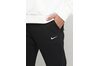 Придбати Штани ROMA M NSW TCHFLC PANT AUT Nike AH5469-010 оригінал