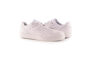 Nike GRANDSTAND II LONDON AH6576-101