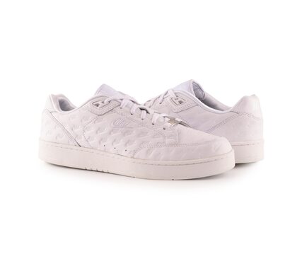Nike GRANDSTAND II LONDON AH6576-101