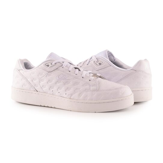 Купить Nike GRANDSTAND II LONDON AH6576-101 - оригинал, гарантия