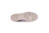 Купить Nike GRANDSTAND II LONDON AH6576-101 - оригинал, гарантия