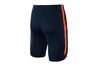 Купить Nike FCB Y NK DRY SQD SHORT KZ AH6724-451 - оригинал, гарантия
