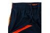 Купить Nike FCB Y NK DRY SQD SHORT KZ AH6724-451 - оригинал, гарантия