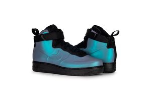 Nike AIR FORCE 1 FOAMPOSITE CUP AH6771-002