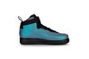 Купить Носки функциональные TECH INDOOR SOCK LOW - оригинал, гарантия