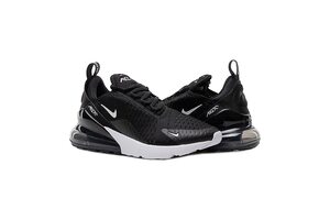 Кроссовки Air Max 270 Nike AH6789-001 Кроссовки Air Max 270 Nike AH6789-001