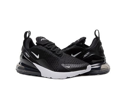 Кросівки Air Max 270 Nike AH6789-001 