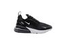 Придбати Кросівки Air Max 270 Nike AH6789-001 Придбати Кросівки Air Max 270 Nike AH6789-001