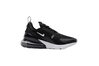 Придбати Кросівки Air Max 270 Nike AH6789-001 Придбати Кросівки Air Max 270 Nike AH6789-001