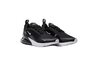 Придбати Кросівки Air Max 270 Nike AH6789-001 Придбати Кросівки Air Max 270 Nike AH6789-001