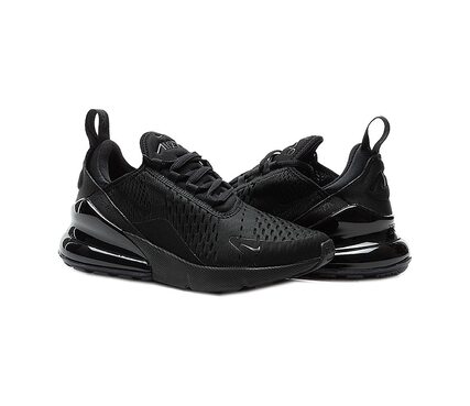 Кросівки W AIR MAX 270 Nike AH6789-006