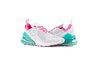 Купить Nike W AIR MAX 270 AH6789-065 - оригинал, гарантия