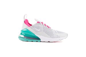 Nike W AIR MAX 270 AH6789-065