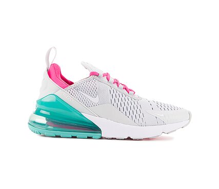 Nike W AIR MAX 270 AH6789-065