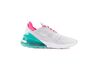 Купить Nike W AIR MAX 270 AH6789-065 - оригинал, гарантия