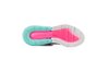 Купить Nike W AIR MAX 270 AH6789-065 - оригинал, гарантия