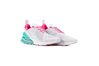 Купить Nike W AIR MAX 270 AH6789-065 - оригинал, гарантия