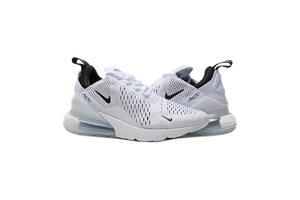 Кроссовки Nike  Air Max 270 Nike AH6789-100
