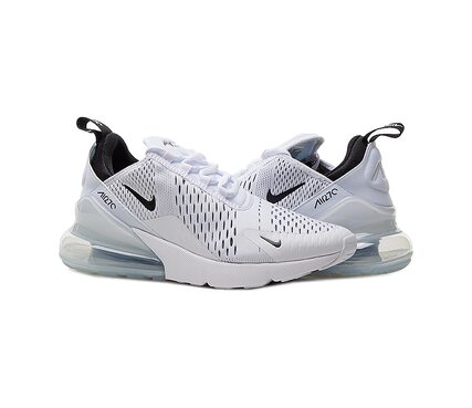 Кроссовки Nike  Air Max 270 Nike AH6789-100