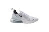 Кроссовки Nike  Air Max 270 Nike AH6789-100 - оригинал