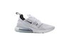 Кроссовки Nike  Air Max 270 Nike AH6789-100 - оригинал